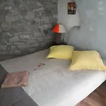 Le Colombier Bed and breakfast *