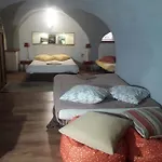 Bed and breakfast Le Colombier