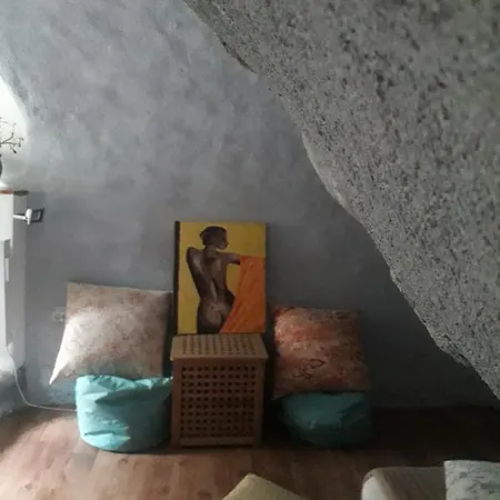 Le Colombier فندق مبيت وإفطار Glandage