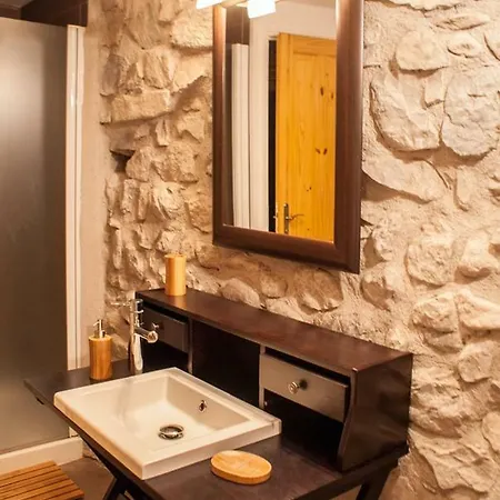 Le Colombier فندق مبيت وإفطار Glandage