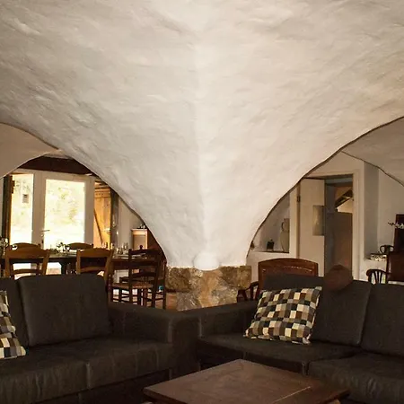 Bed & Breakfast Le Colombier