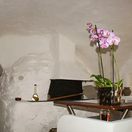 Bed & Breakfast Le Colombier Glandage