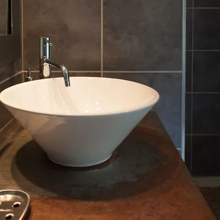 فندق مبيت وإفطار Le Colombier Glandage