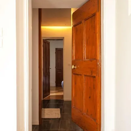 فندق مبيت وإفطار Le Colombier *