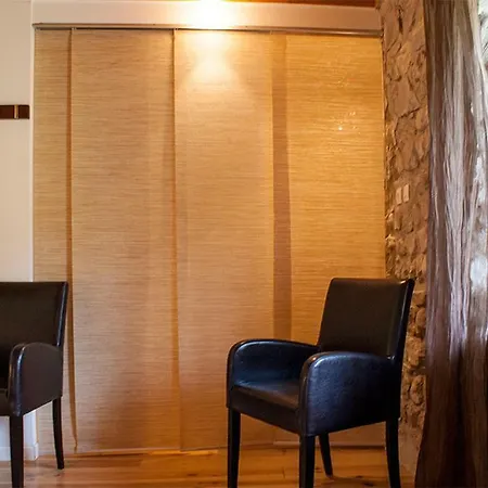 Bed & Breakfast Le Colombier *