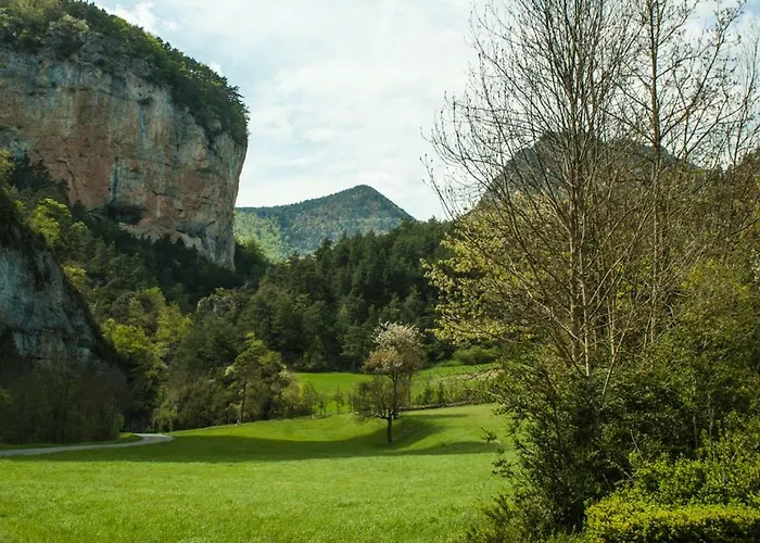 Le Colombier *