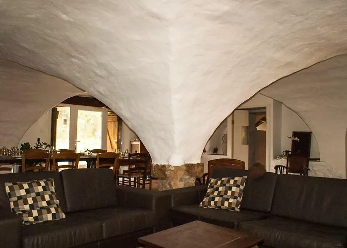 Bed & Breakfast Le Colombier