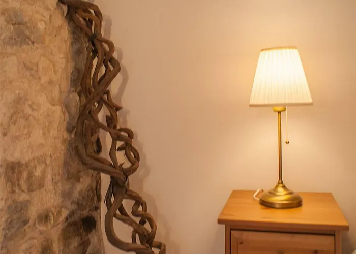 Le Colombier Bed & Breakfast Glandage
